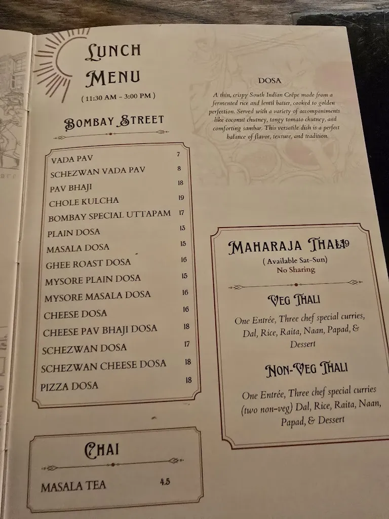Menu_O'Bombay_Asquith_image_old_1