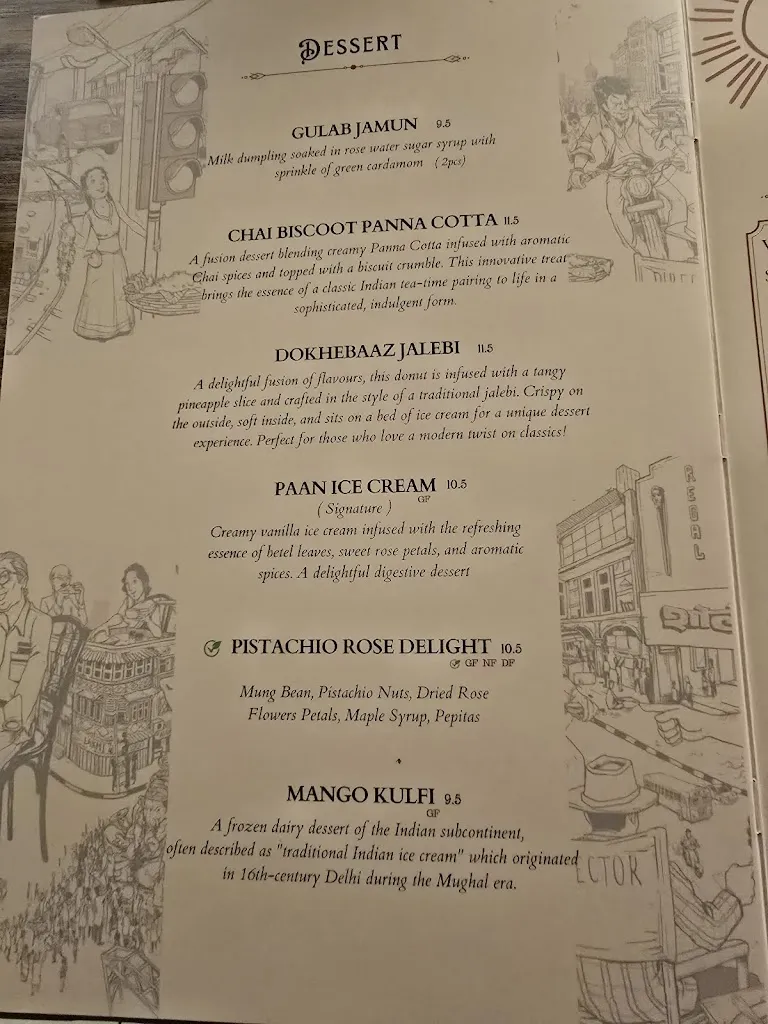 Menu_O'Bombay_Asquith_image_old_2