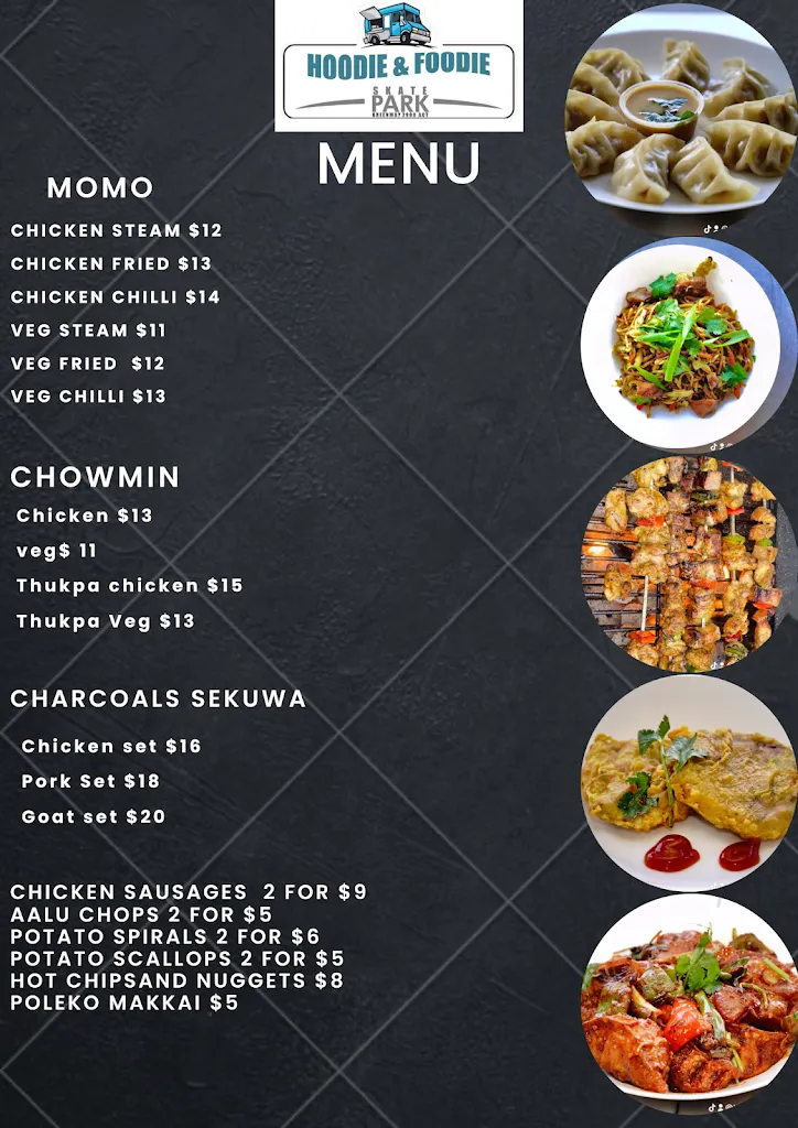 Menu_Hoodie and Foodie_Calwell_image_old_1