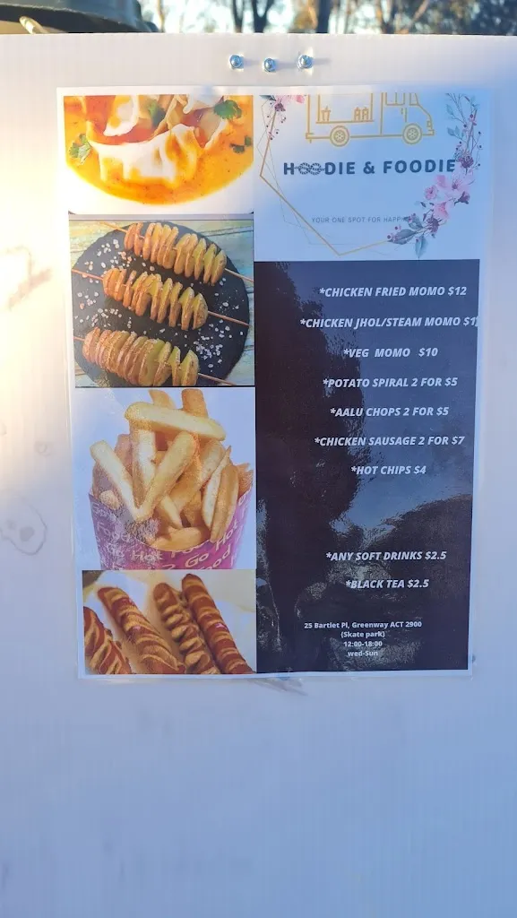 Menu_Hoodie and Foodie_Calwell_image_old_3