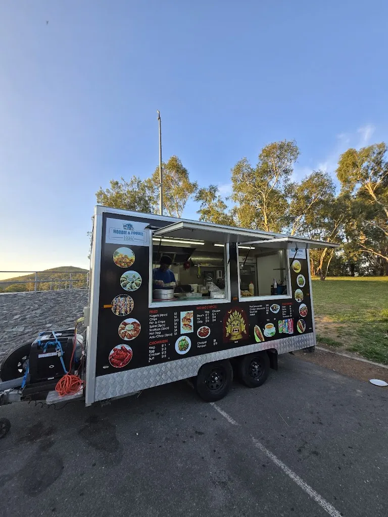 Hoodie and Foodie_Calwell_slider_imagen_2