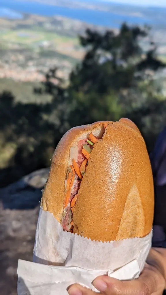 Menu_Thirroul Hot Bread_Austinmer_image_old_2