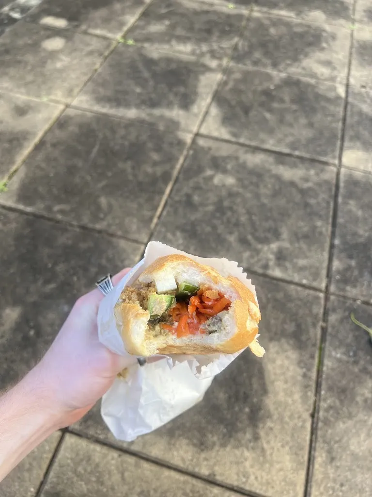 Menu_Thirroul Hot Bread_Austinmer_image_old_3