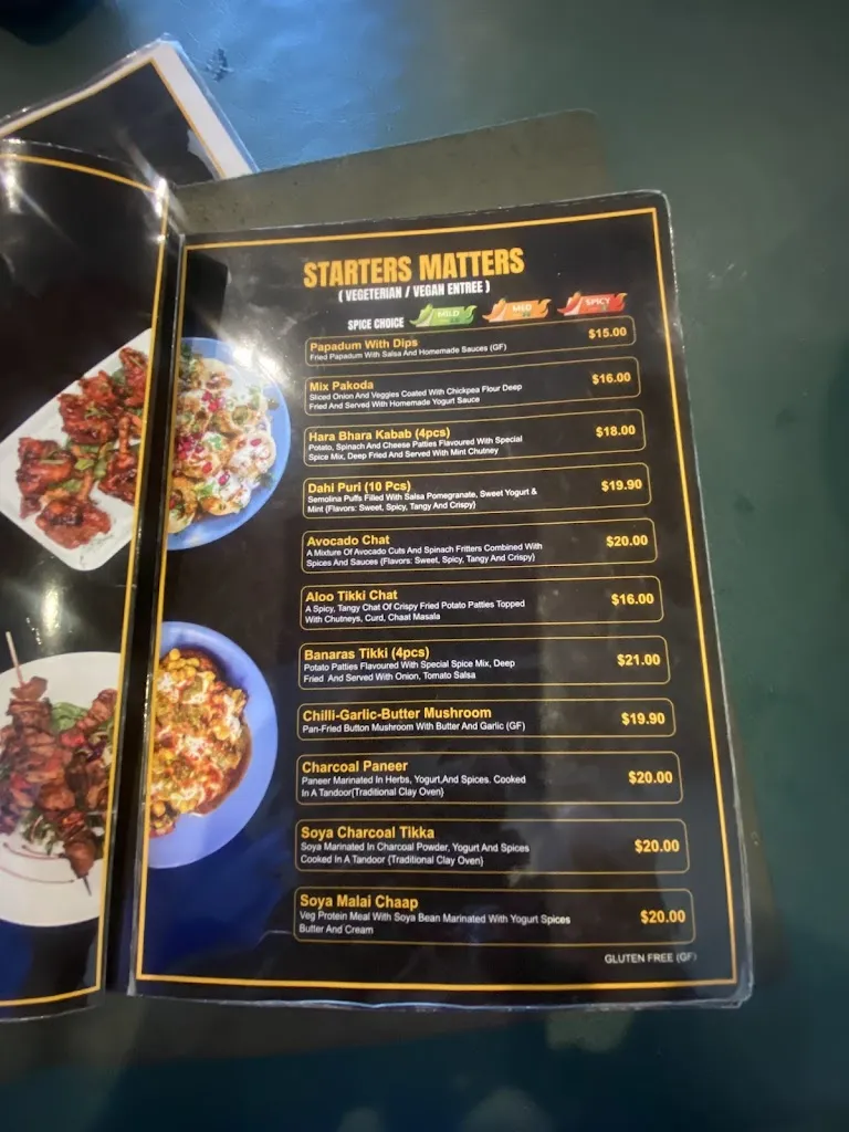 Menu_Cheesy Moon Restaurant_Campbell_image_old_1
