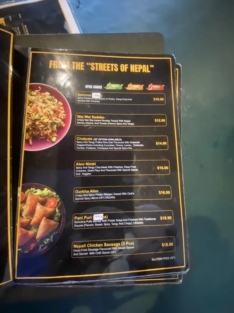 Menu_Cheesy Moon Restaurant_Campbell_image_old_2
