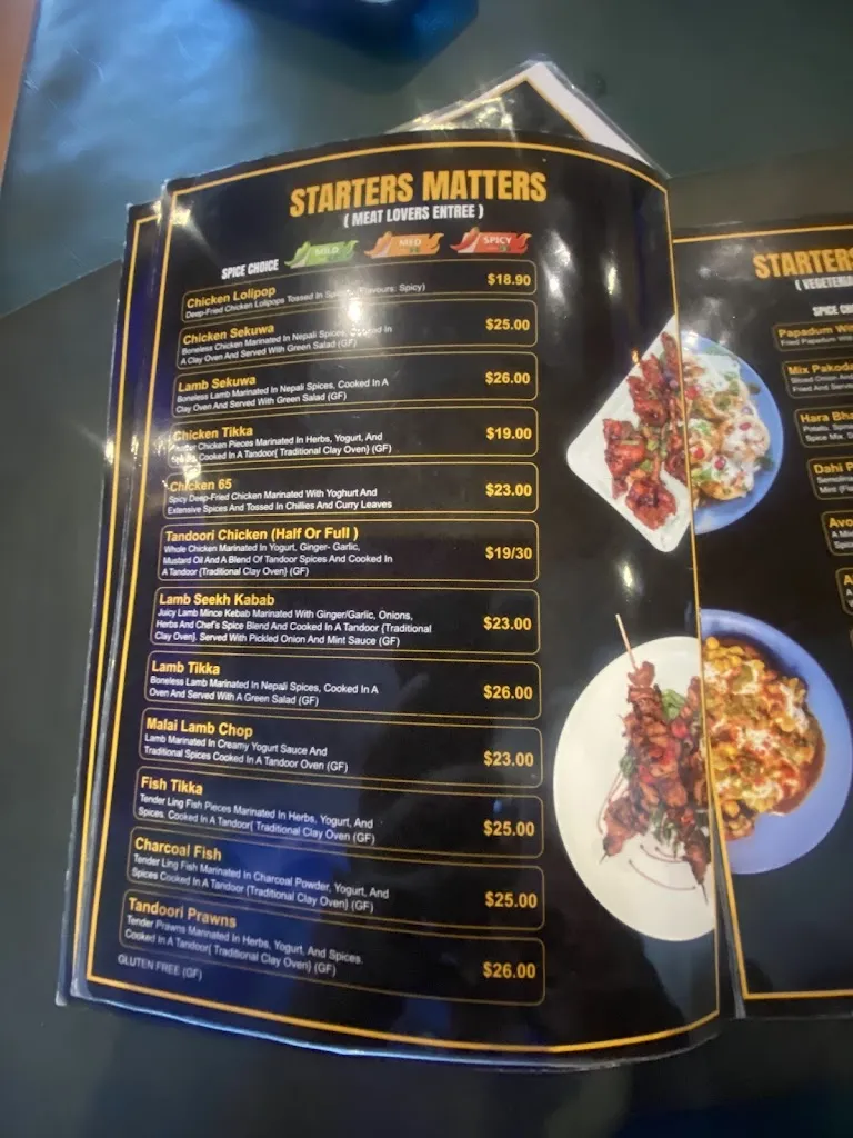 Menu_Cheesy Moon Restaurant_Campbell_image_old_3