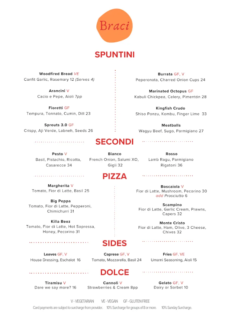 Menu_Braci_Balgowlah_image_old_1