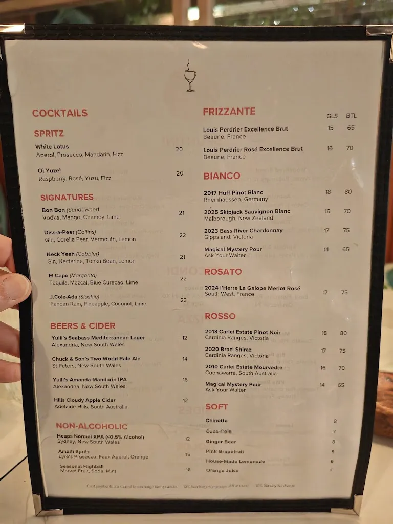Menu_Braci_Balgowlah_image_old_2