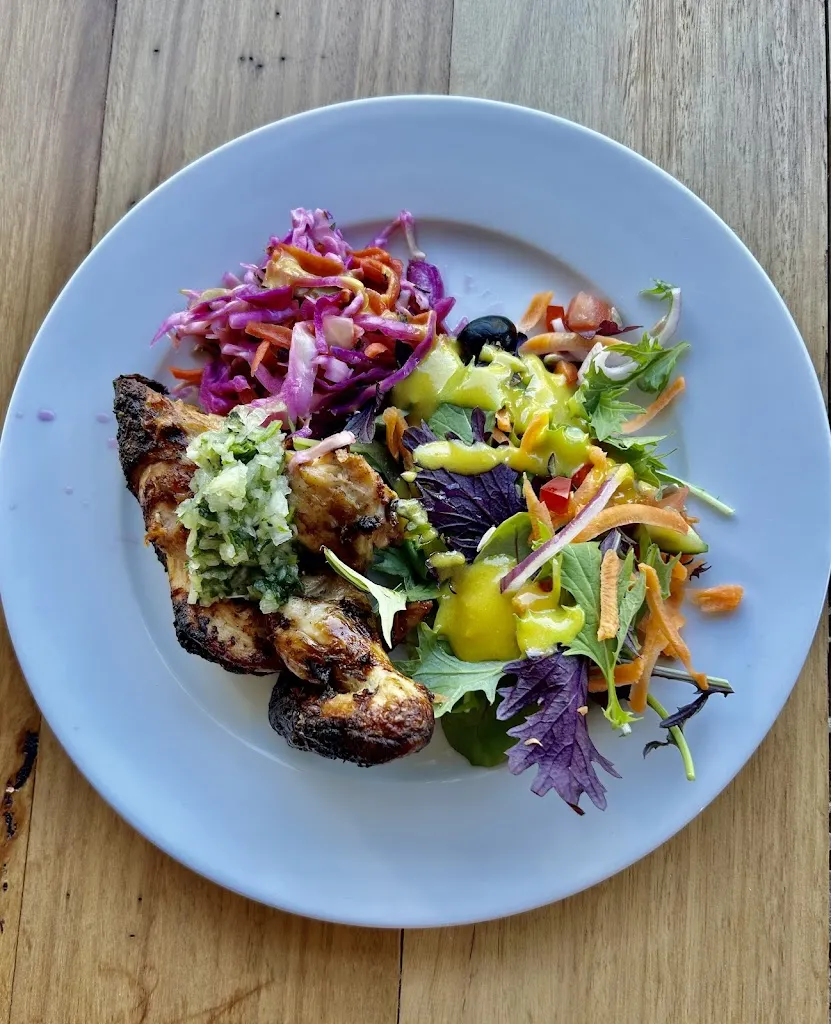 Menu_RUSTIC CHAR_Ballina_image_old_3