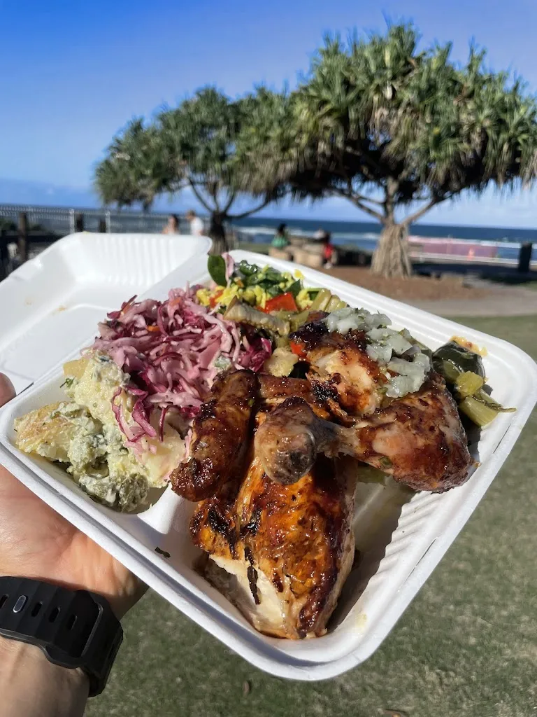 RUSTIC CHAR_Ballina_slider_bild_3
