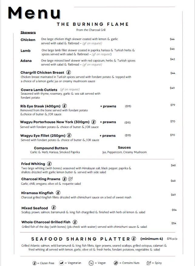 Menu_Anatolia Mediterranean Restaurant_Canberra_image_old_1