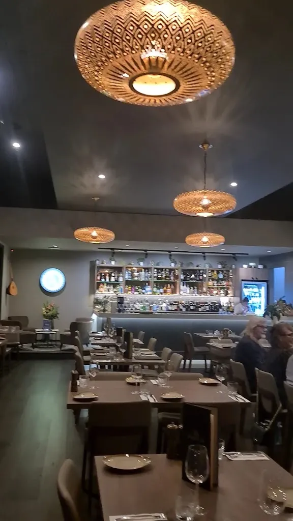 Anatolia Mediterranean Restaurant_Canberra_slider_imagen_2