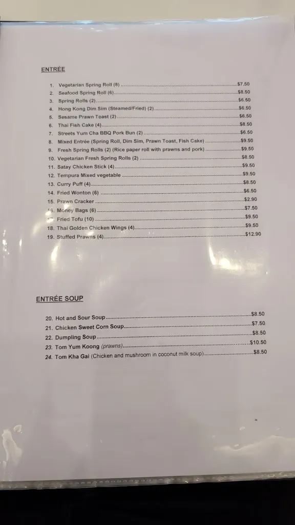 Menu_Street of Asia_Calwell_image_old_3