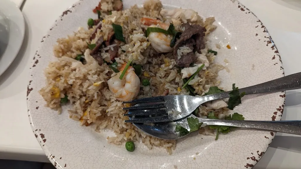 Fred Nguyen_Street of Asia_Calwell_review