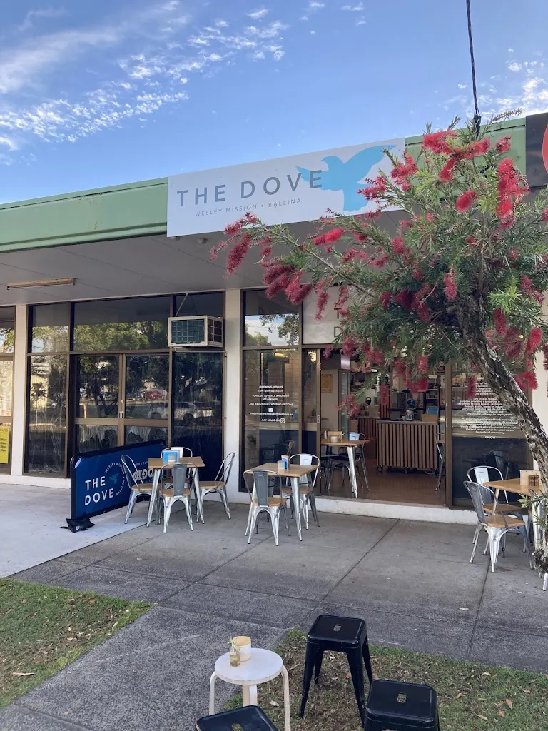Bob's Tacos_Ballina_slider_bild_1