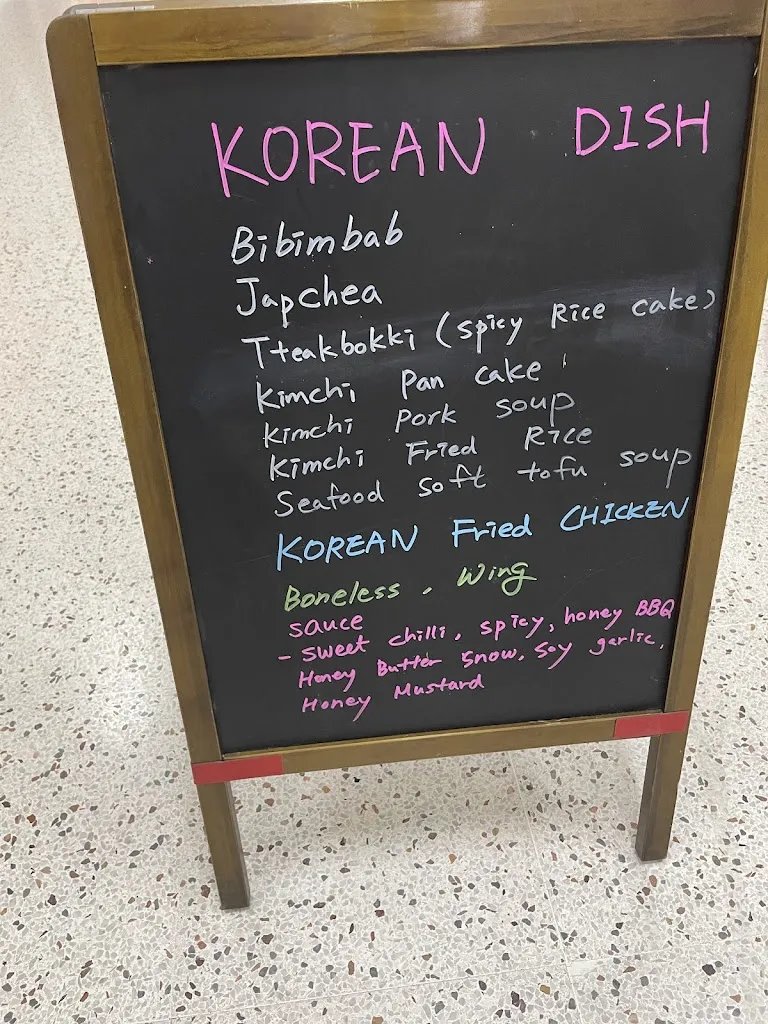 Menu_Sushi Nara_Aranda_image_old_1
