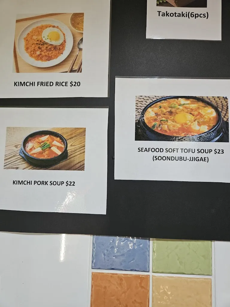 Menu_Sushi Nara_Aranda_image_old_2
