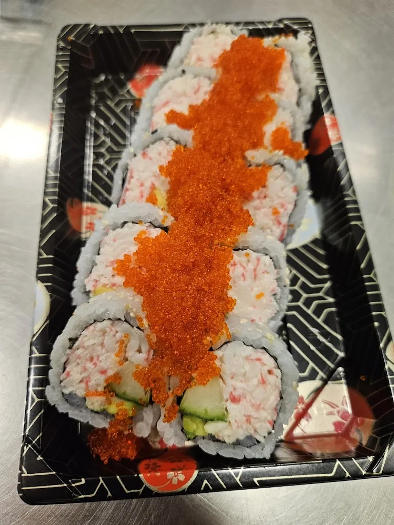 Sushi Nara_Aranda_slider_bild_2