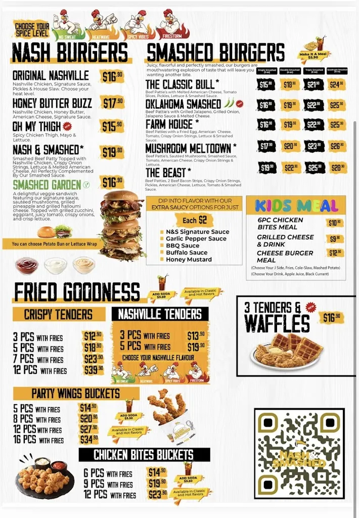 Menu_Nash & Smashed_Calwell_image_old_2