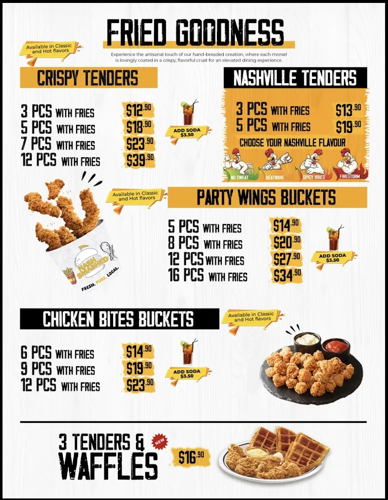 Menu_Nash & Smashed_Calwell_image_old_3