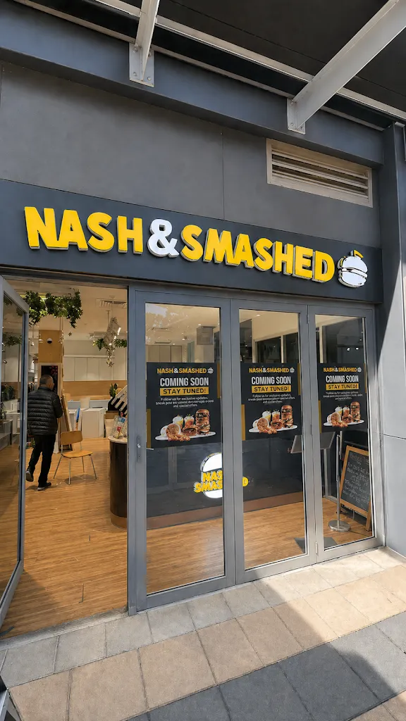 Nash & Smashed_Calwell_slider_bild_1