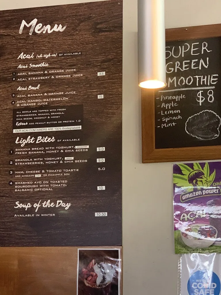 7 Cutz Steakhouse Wollongong restaurant in Balgownie