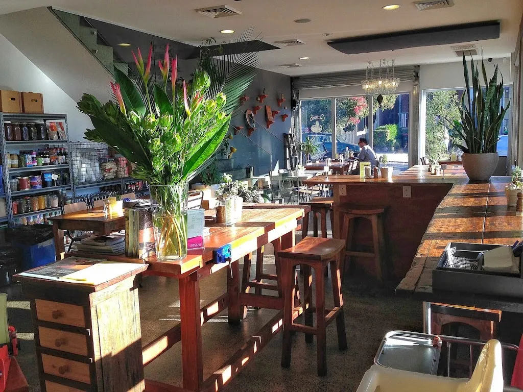 Copo Cafe_Balmain East_slider_bild_1