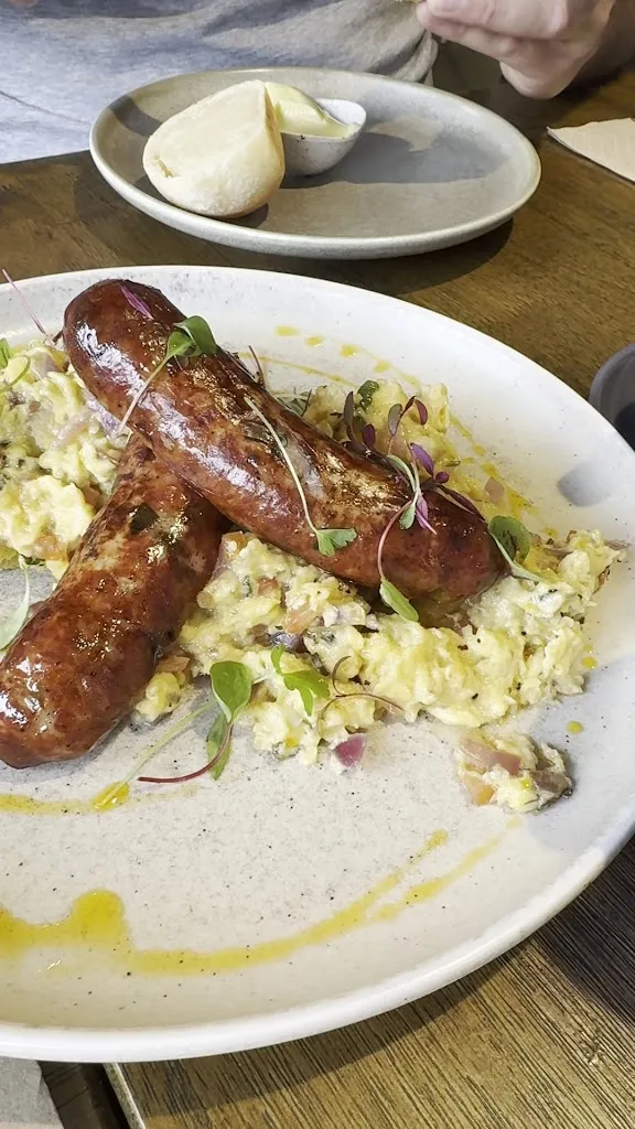Copo Cafe_Balmain East_slider_bild_2