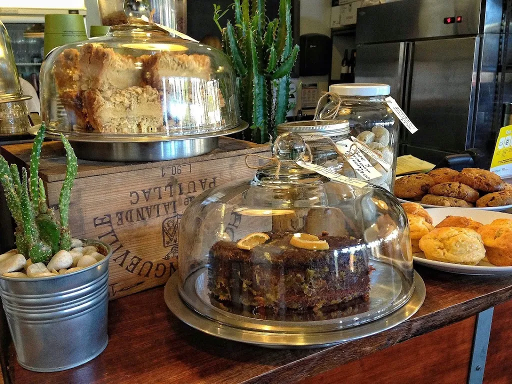 Copo Cafe_Balmain East_slider_bild_3