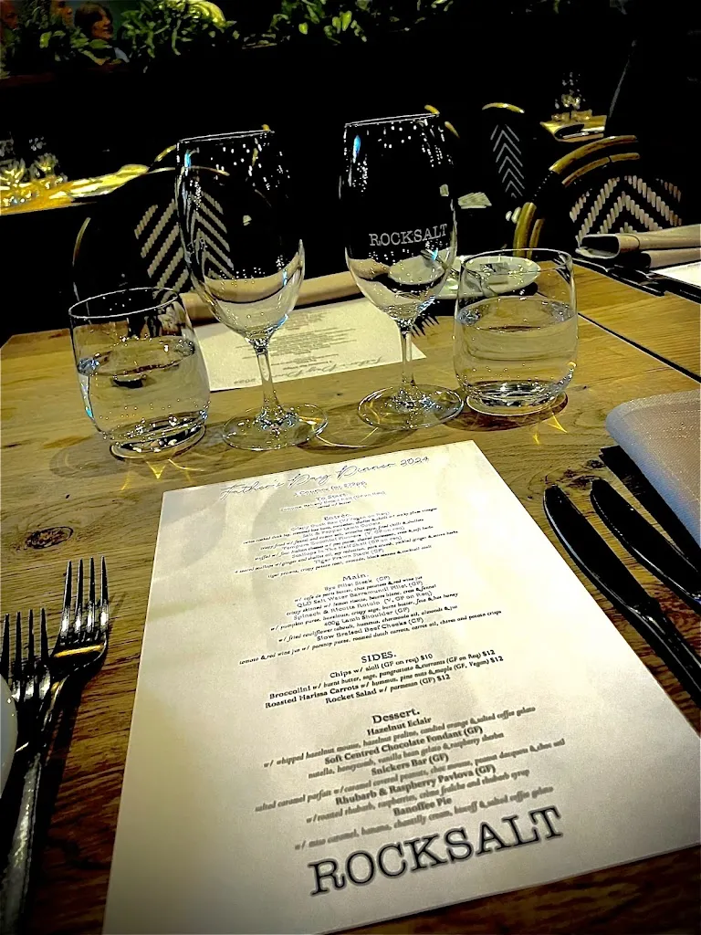 RockSalt_Bangor_menu_bild_1