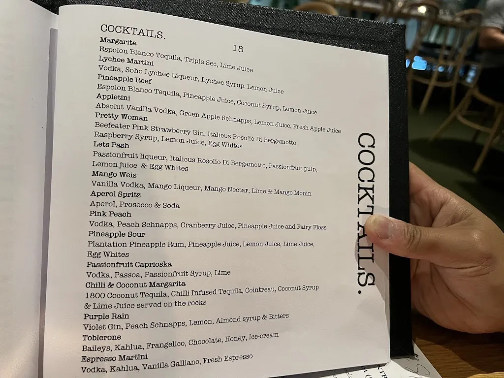 RockSalt_Bangor_menu_bild_2
