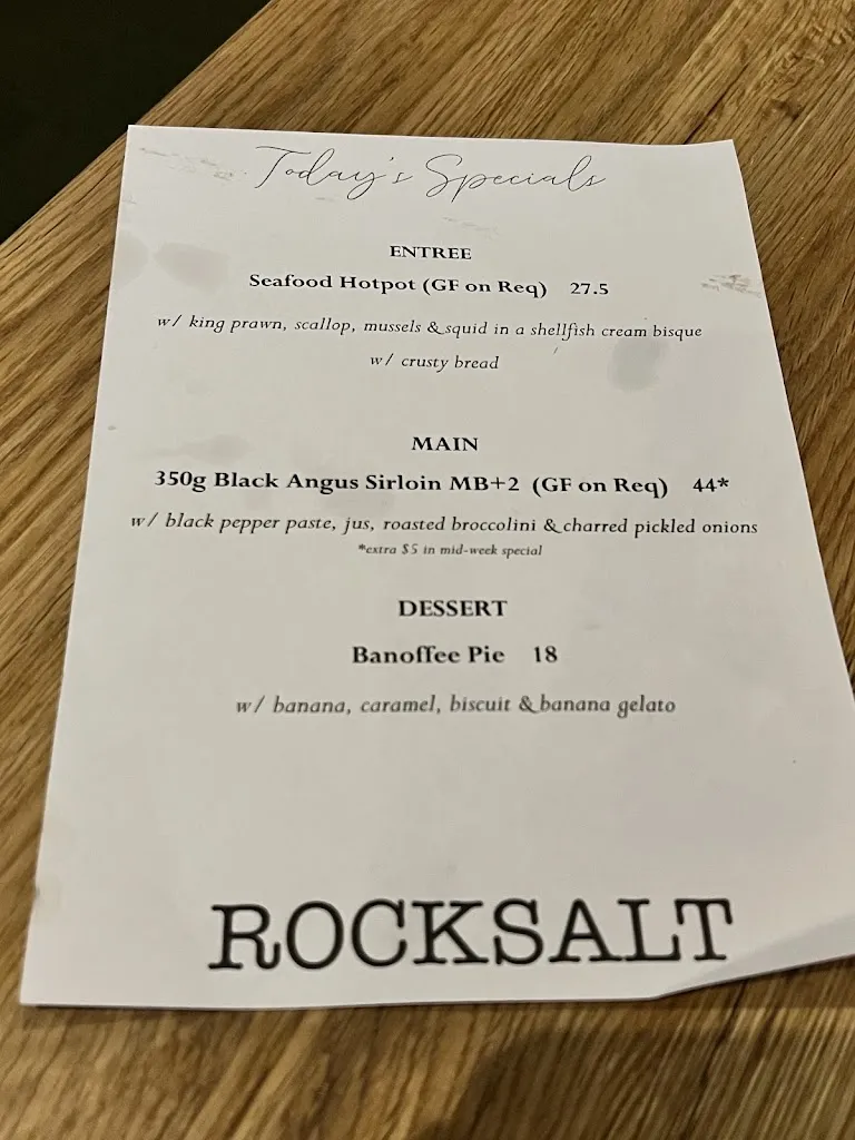RockSalt_Bangor_menu_bild_3