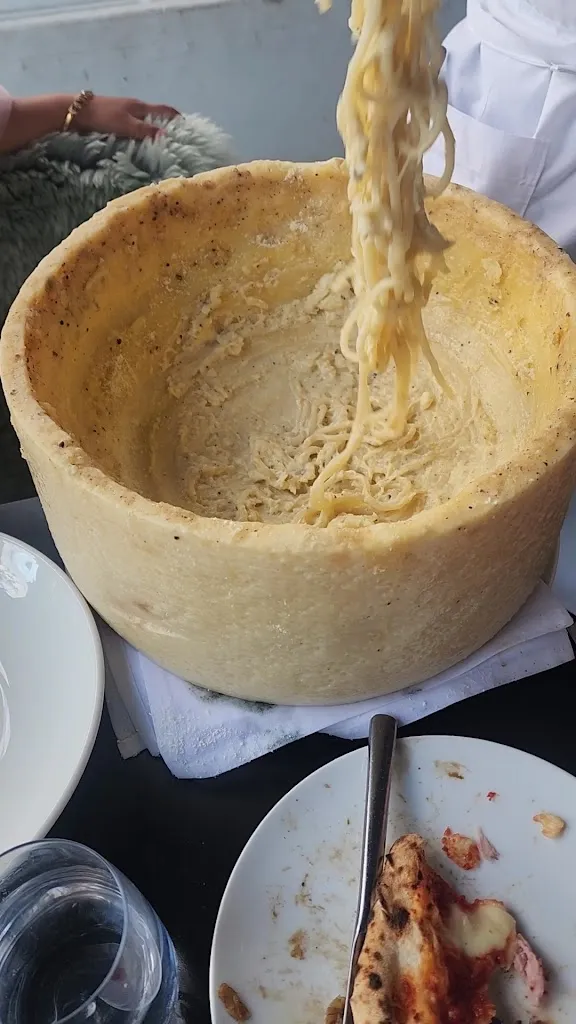 Molto Italian_Campbell_slider_bild_2
