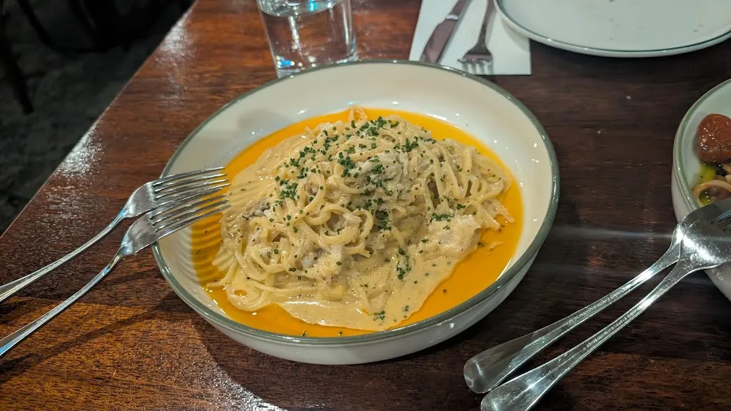 Andre’s Osteria_Chapman_slider_imagen_2
