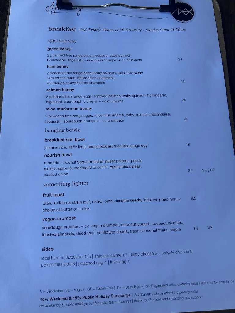 Menu_Apex Dining_Bangalow_image_old_1