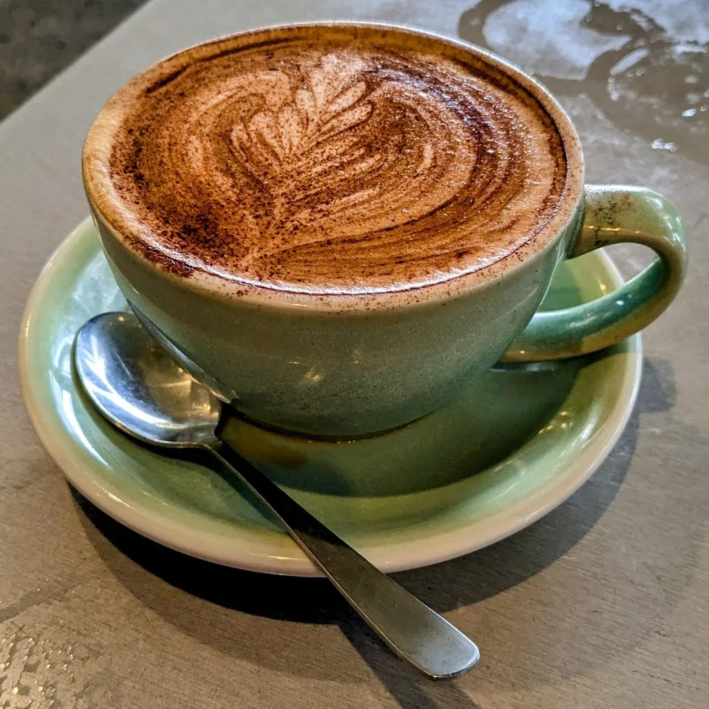 Menu_Apex Dining_Bangalow_image_old_2