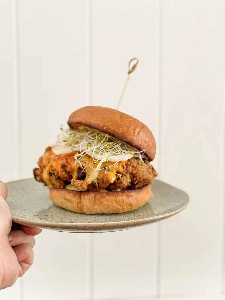 Apex Dining_Bangalow_slider_bild_2
