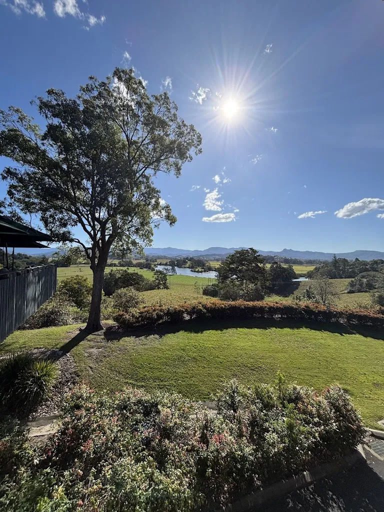 Apex Dining_Bangalow_slider_bild_3