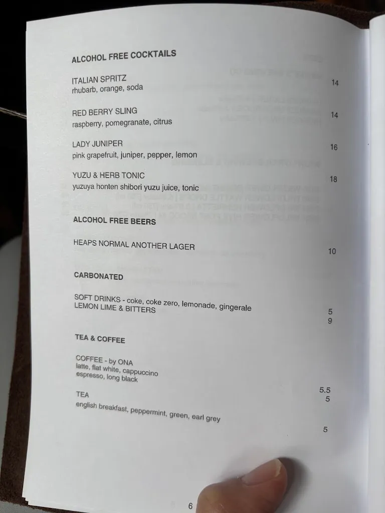 OTIS Dining Hall_Campbell_menu_bild_3