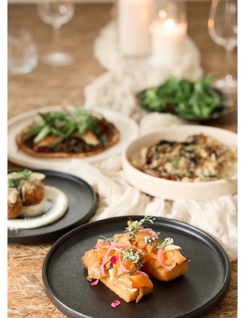 Apex Dining_Bangalow_slider_bild_2