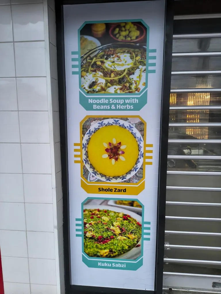 Mother Joon's kitchen_Banora Point_slider_bild_2