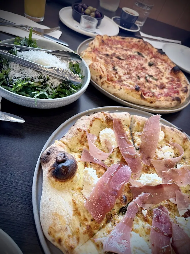 PRONTO._Chapman_slider_bild_3