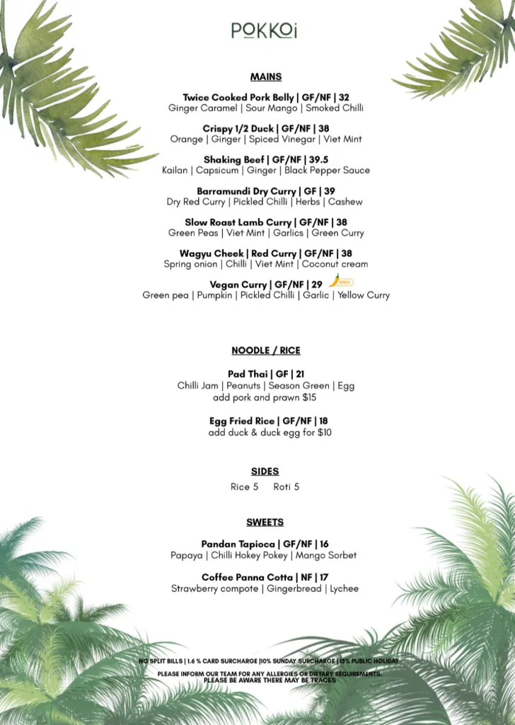 Menu_Pokkoi Kitchen_Banora Point_image_old_1