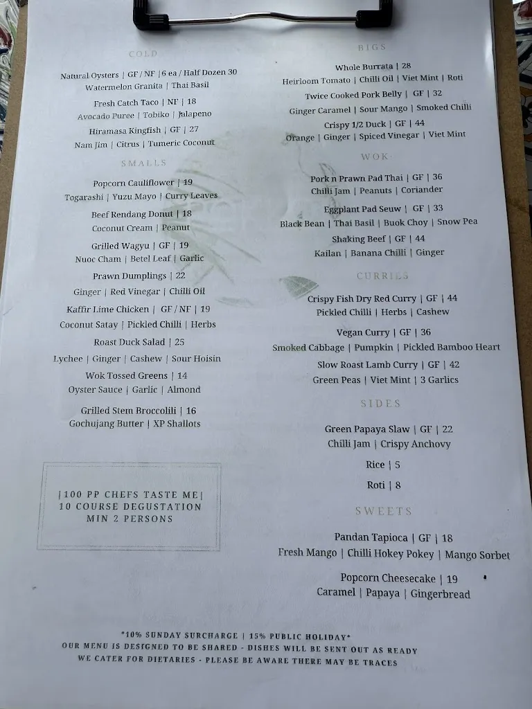 Menu_Pokkoi Kitchen_Banora Point_image_old_3