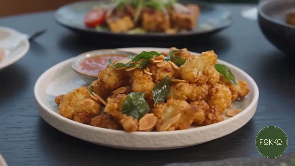 Pokkoi Kitchen_Banora Point_slider_bild_3