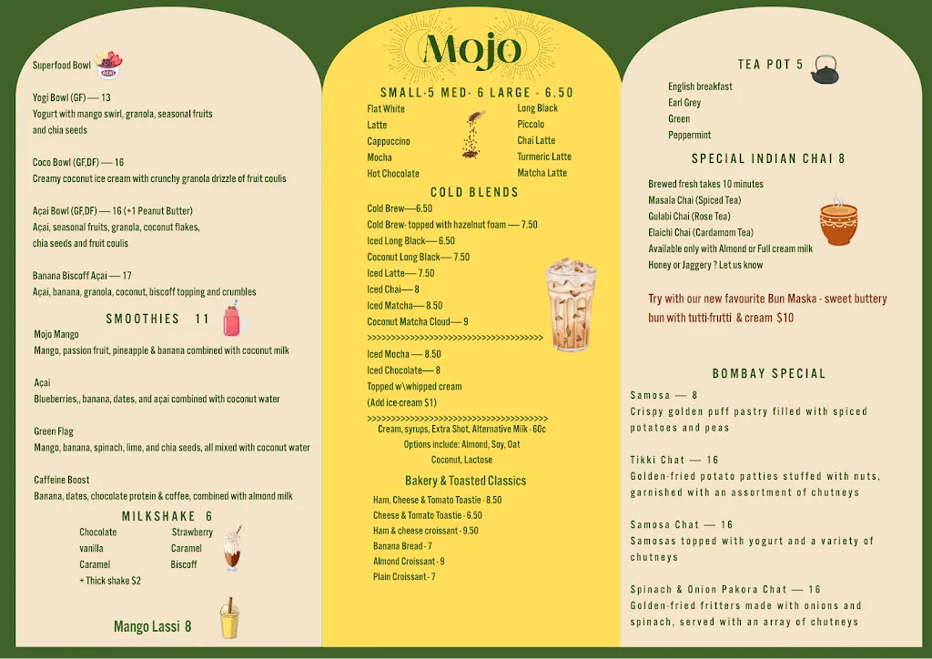 Menu_MOJO_Banora Point_image_old_2