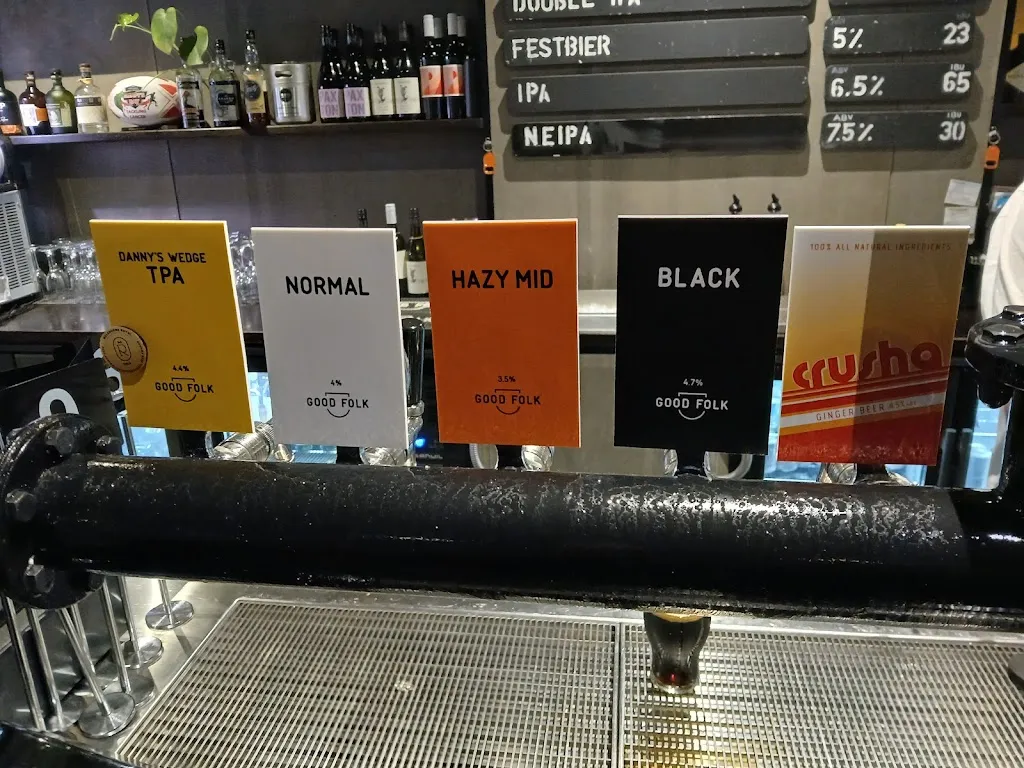 Menu_Good Folk Brewing_Bar Beach_image_old_2