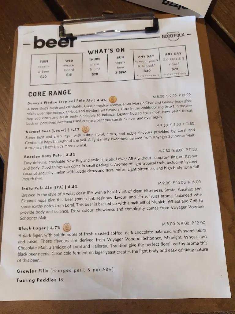 Menu_Good Folk Brewing_Bar Beach_image_old_3