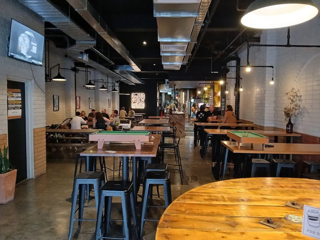 Good Folk Brewing_Bar Beach_slider_immagine_3