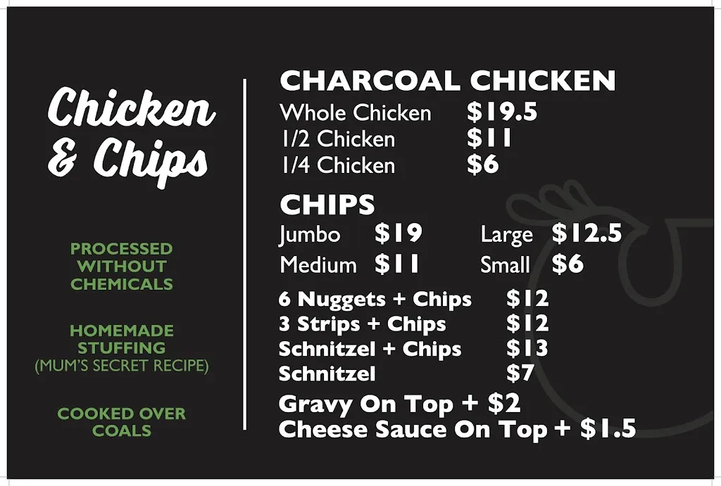 Menu_Casey Central Charcoal Chicken_Casey_image_old_1